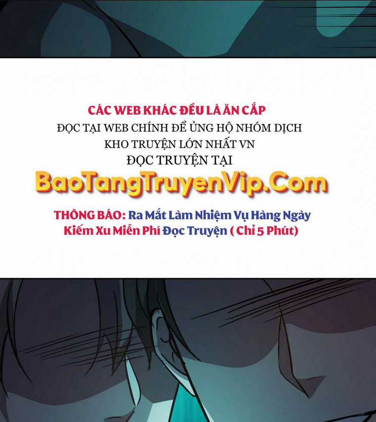 Thiết Huyết Chiêu Hồn Sư Chapter 5 trang 44