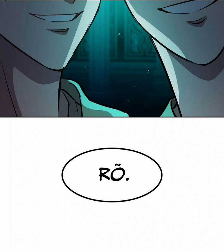 Thiết Huyết Chiêu Hồn Sư Chapter 5 trang 45