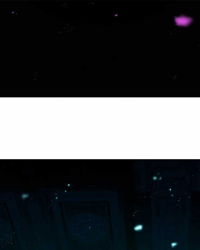 Thiết Huyết Chiêu Hồn Sư Chapter 5 trang 54