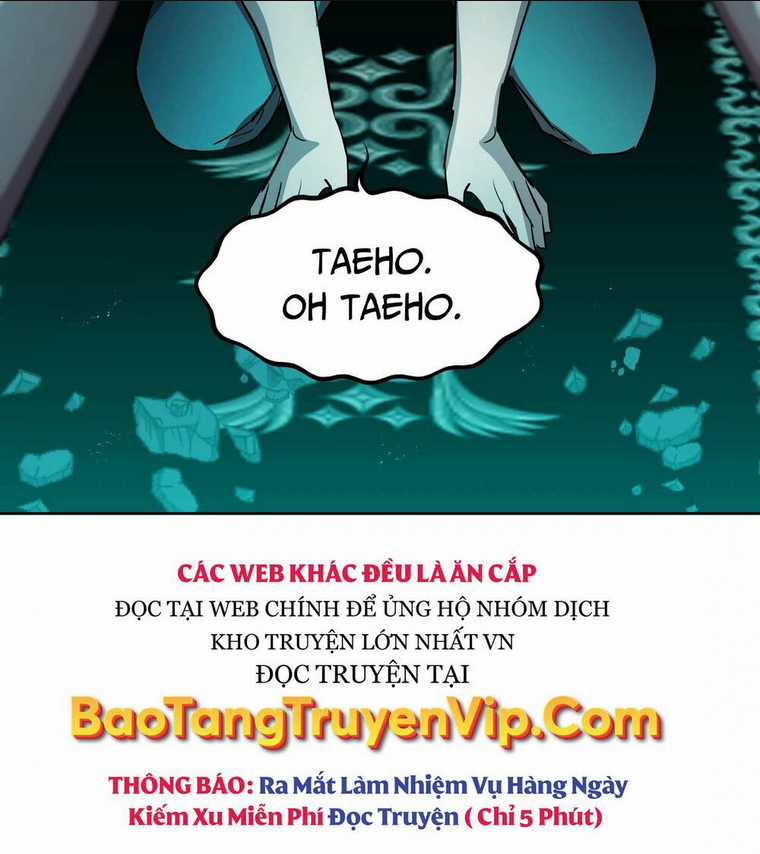 Thiết Huyết Chiêu Hồn Sư Chapter 5 trang 58