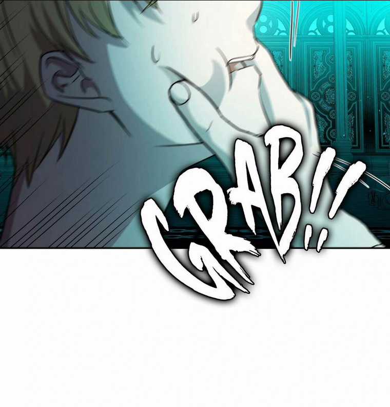 Thiết Huyết Chiêu Hồn Sư Chapter 5 trang 61