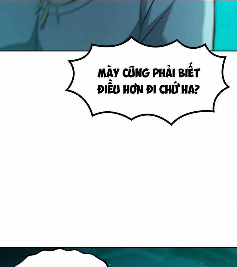 Thiết Huyết Chiêu Hồn Sư Chapter 5 trang 66