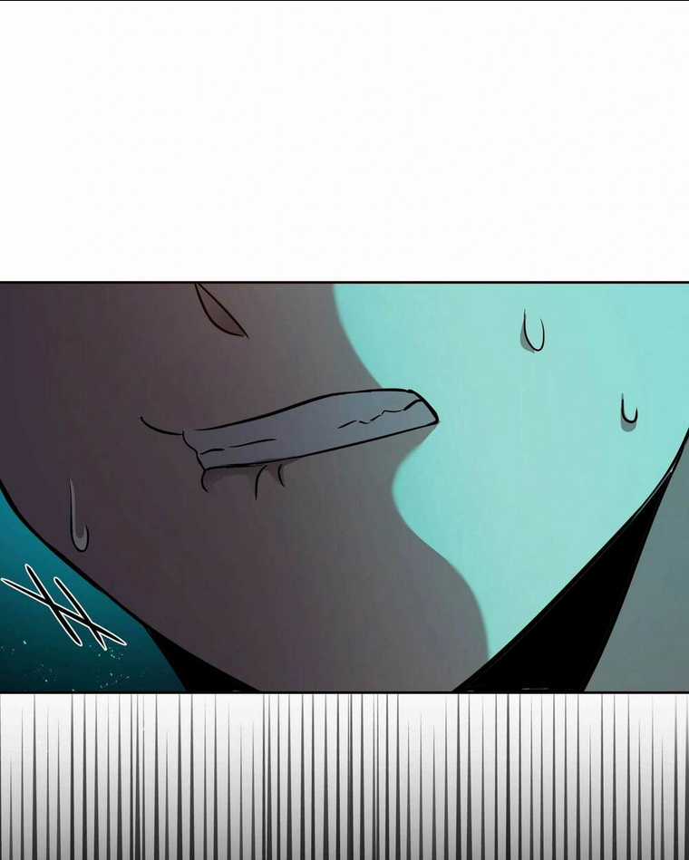 Thiết Huyết Chiêu Hồn Sư Chapter 5 trang 69