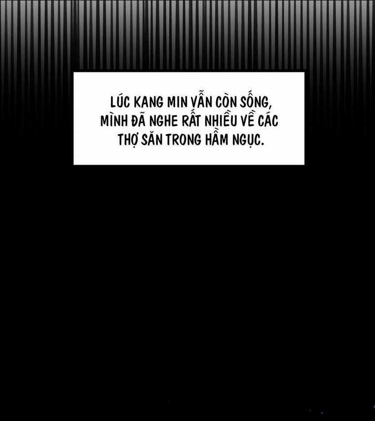 Thiết Huyết Chiêu Hồn Sư Chapter 5 trang 70