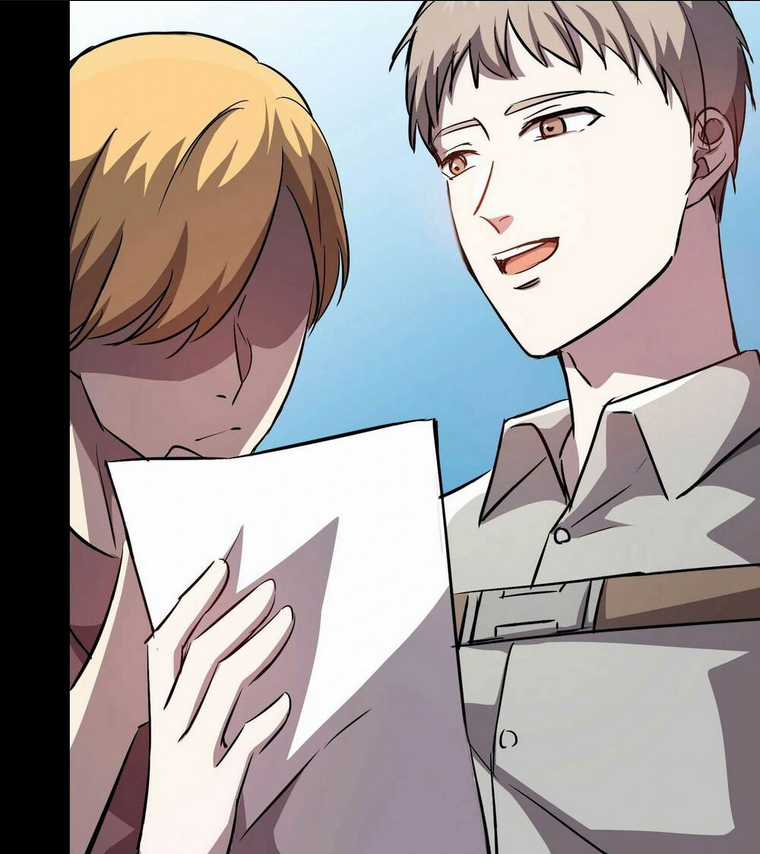 Thiết Huyết Chiêu Hồn Sư Chapter 5 trang 74