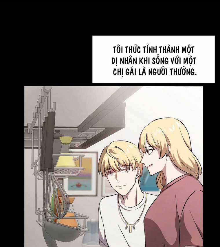 Thiết Huyết Chiêu Hồn Sư Chapter 5 trang 78