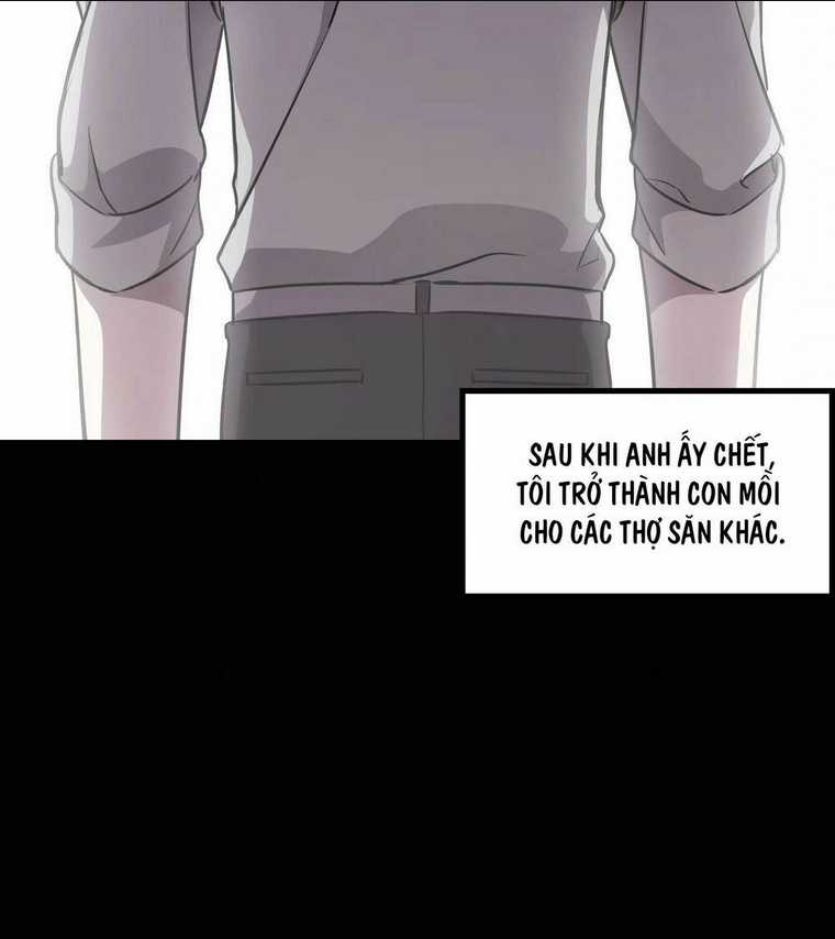 Thiết Huyết Chiêu Hồn Sư Chapter 5 trang 83