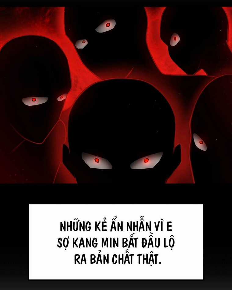 Thiết Huyết Chiêu Hồn Sư Chapter 5 trang 84