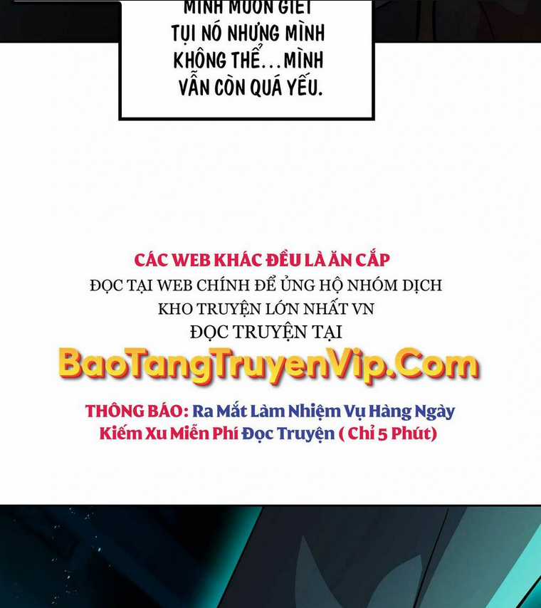 Thiết Huyết Chiêu Hồn Sư Chapter 5 trang 87