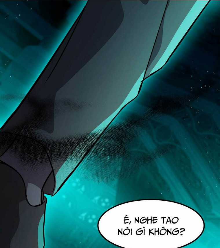 Thiết Huyết Chiêu Hồn Sư Chapter 5 trang 88