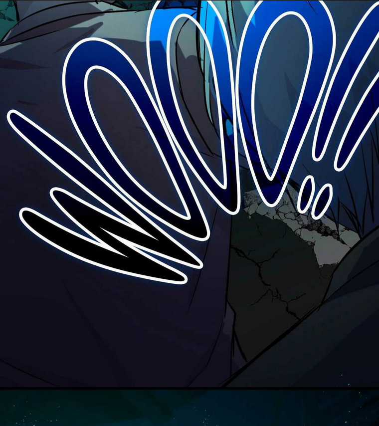 Thiết Huyết Chiêu Hồn Sư Chapter 5 trang 9