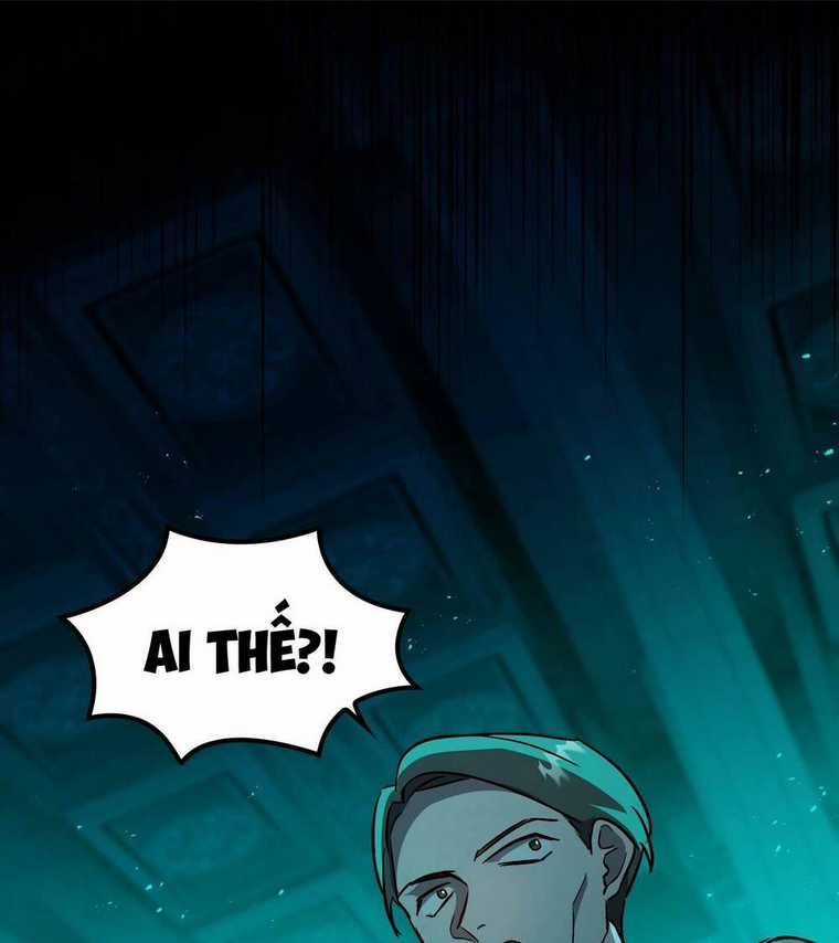 Thiết Huyết Chiêu Hồn Sư Chapter 5 trang 90