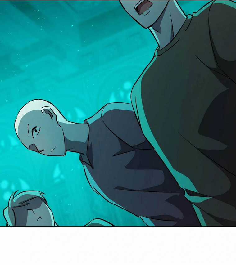 Thiết Huyết Chiêu Hồn Sư Chapter 5 trang 91