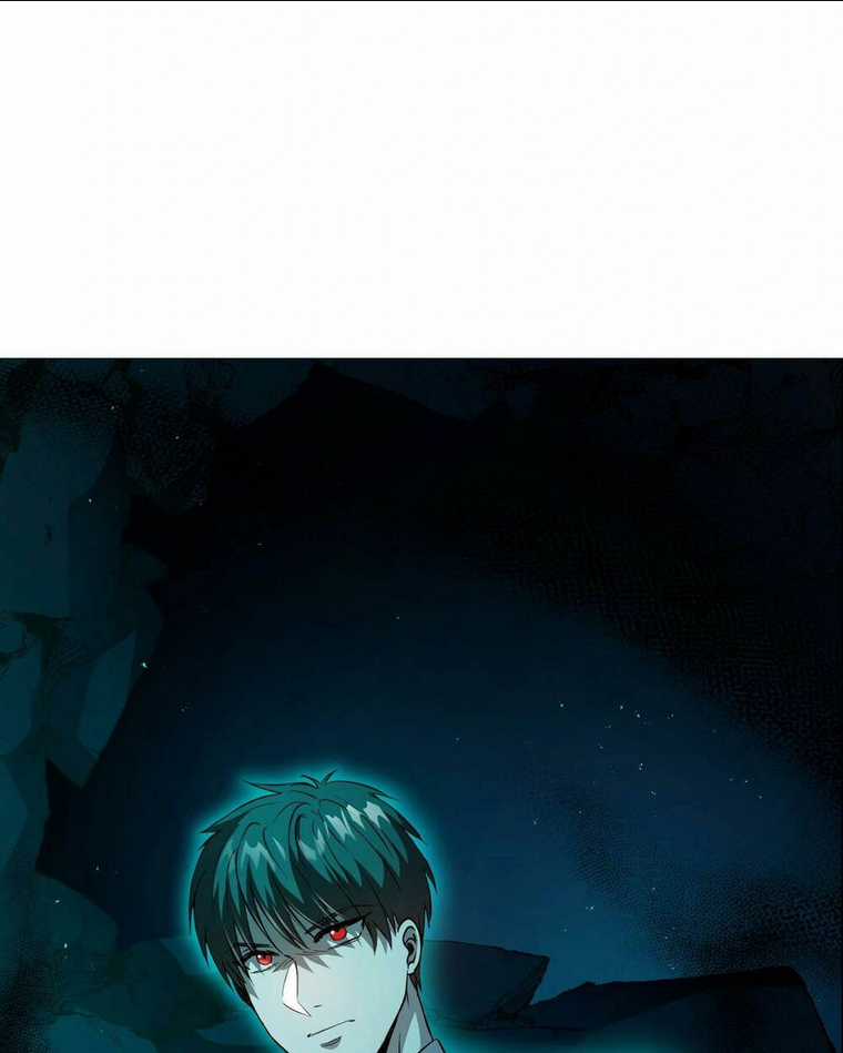 Thiết Huyết Chiêu Hồn Sư Chapter 5 trang 92