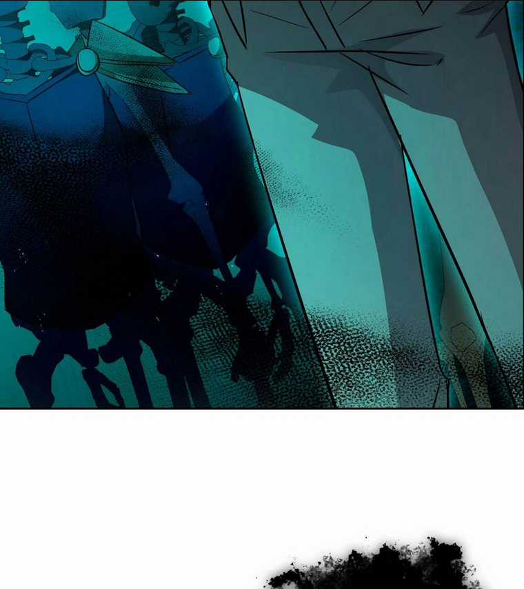 Thiết Huyết Chiêu Hồn Sư Chapter 5 trang 94