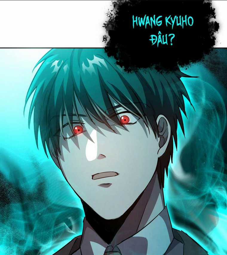 Thiết Huyết Chiêu Hồn Sư Chapter 5 trang 95