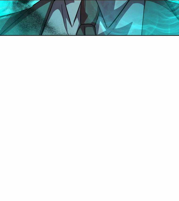 Thiết Huyết Chiêu Hồn Sư Chapter 5 trang 96