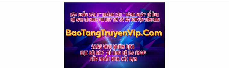 Thiết Huyết Chiêu Hồn Sư Chapter 5 trang 97