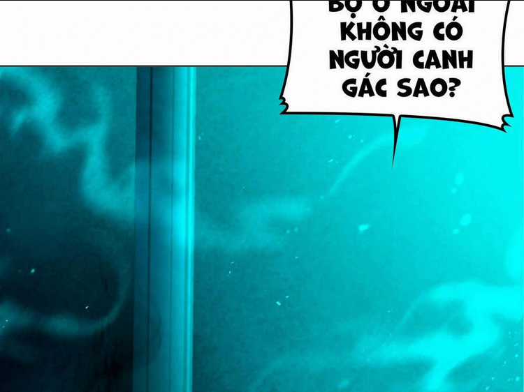Thiết Huyết Chiêu Hồn Sư Chapter 6 trang 10