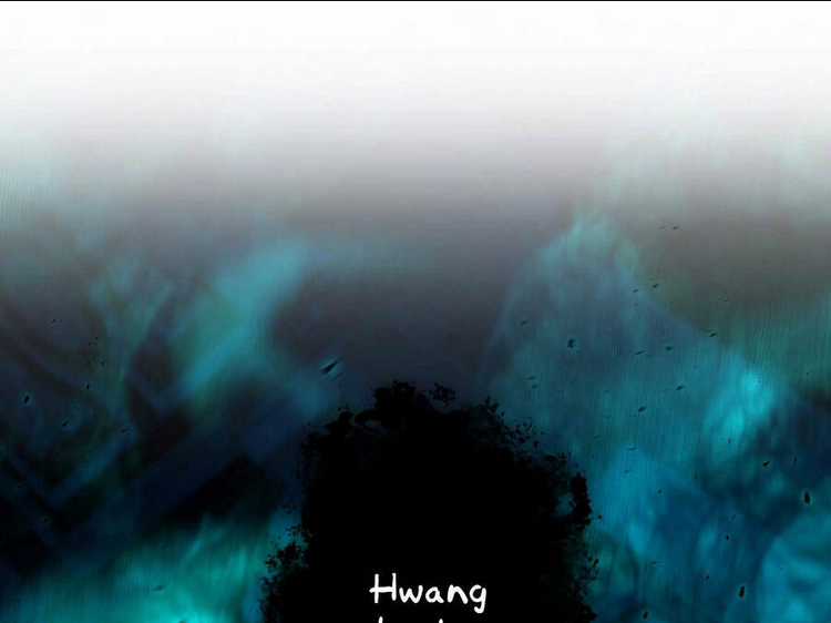 Thiết Huyết Chiêu Hồn Sư Chapter 6 trang 101