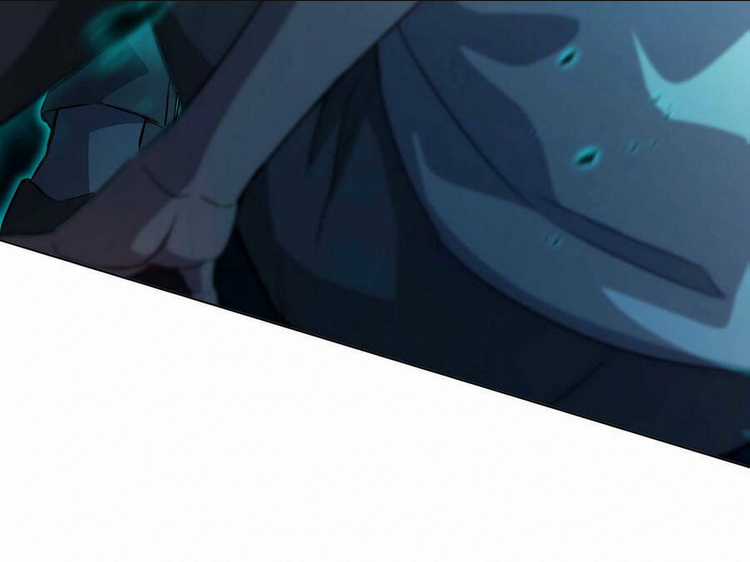 Thiết Huyết Chiêu Hồn Sư Chapter 6 trang 105