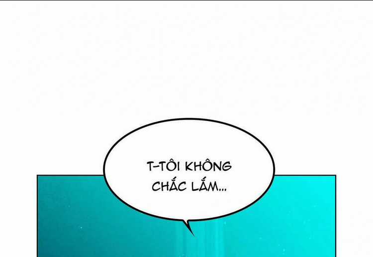 Thiết Huyết Chiêu Hồn Sư Chapter 6 trang 106