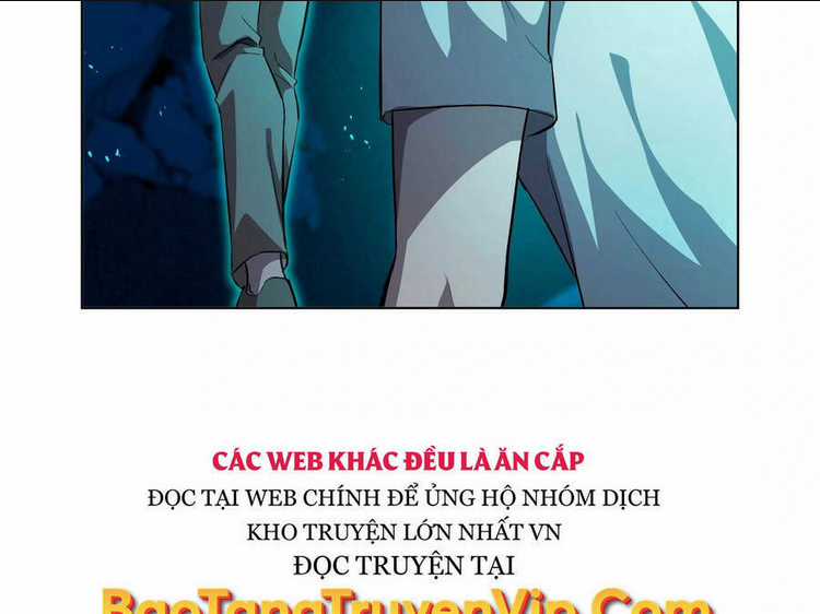 Thiết Huyết Chiêu Hồn Sư Chapter 6 trang 108