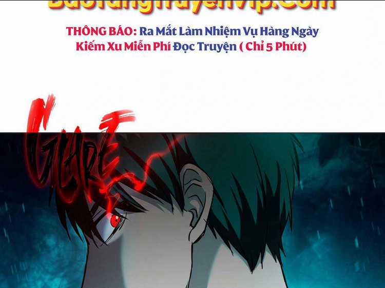 Thiết Huyết Chiêu Hồn Sư Chapter 6 trang 109