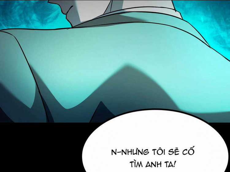 Thiết Huyết Chiêu Hồn Sư Chapter 6 trang 110