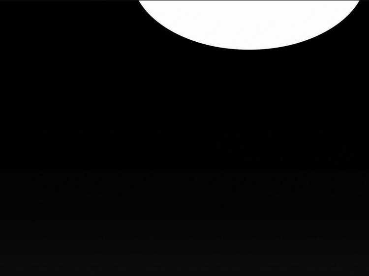 Thiết Huyết Chiêu Hồn Sư Chapter 6 trang 111