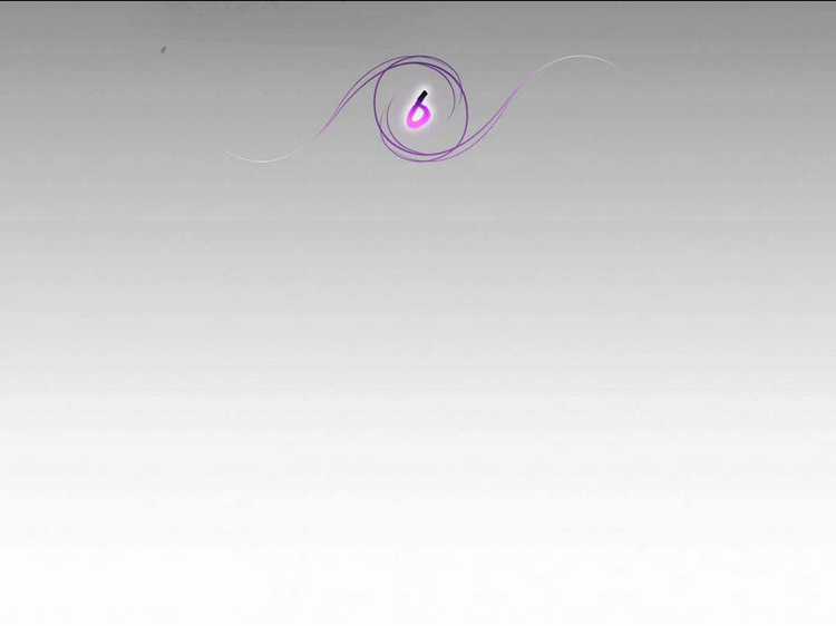 Thiết Huyết Chiêu Hồn Sư Chapter 6 trang 113