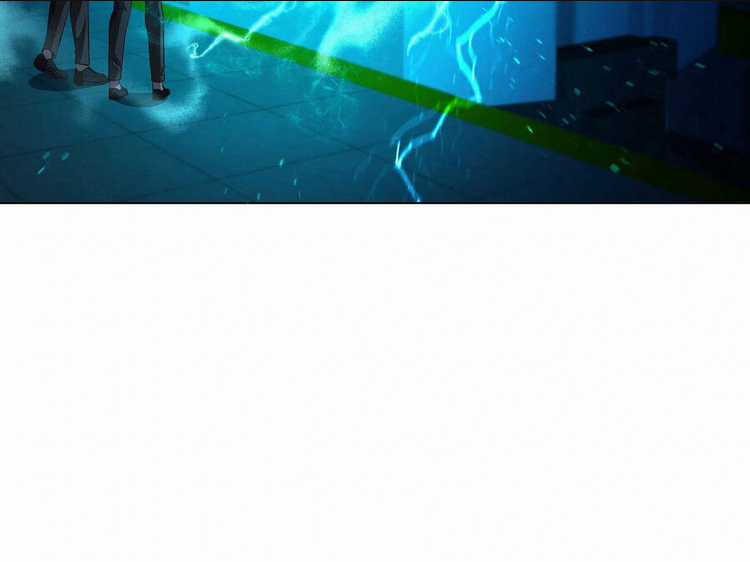 Thiết Huyết Chiêu Hồn Sư Chapter 6 trang 115