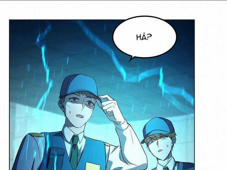 Thiết Huyết Chiêu Hồn Sư Chapter 6 trang 116