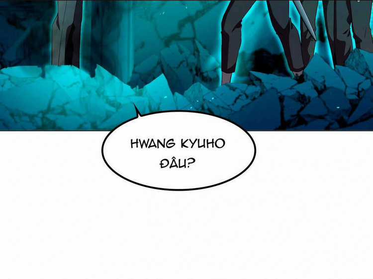 Thiết Huyết Chiêu Hồn Sư Chapter 6 trang 12