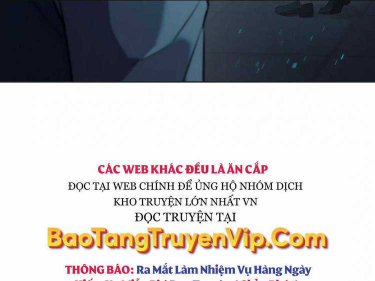 Thiết Huyết Chiêu Hồn Sư Chapter 6 trang 120