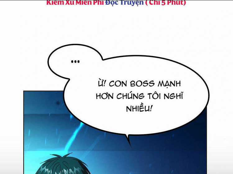 Thiết Huyết Chiêu Hồn Sư Chapter 6 trang 121