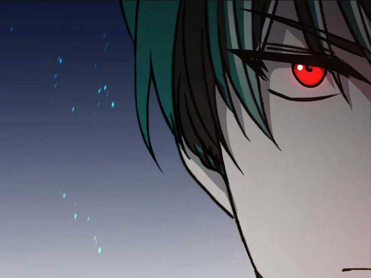 Thiết Huyết Chiêu Hồn Sư Chapter 6 trang 124