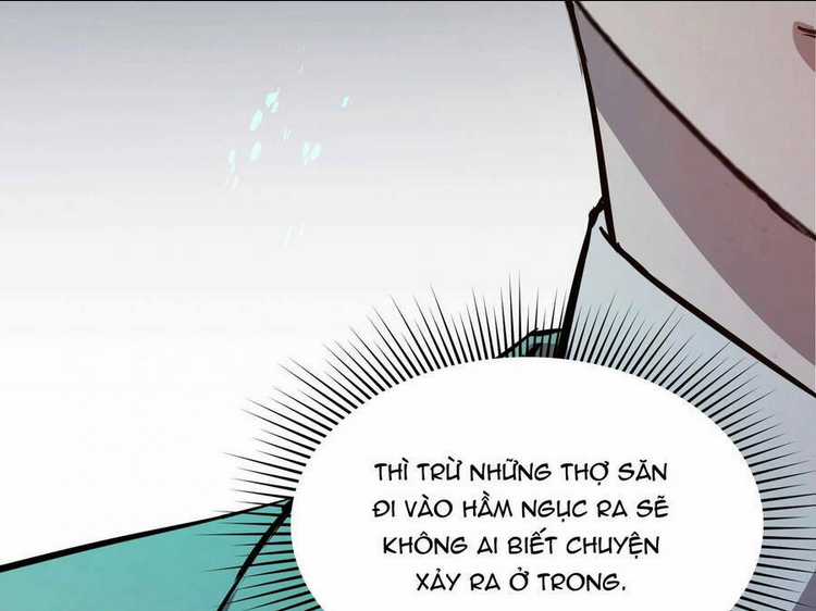 Thiết Huyết Chiêu Hồn Sư Chapter 6 trang 125