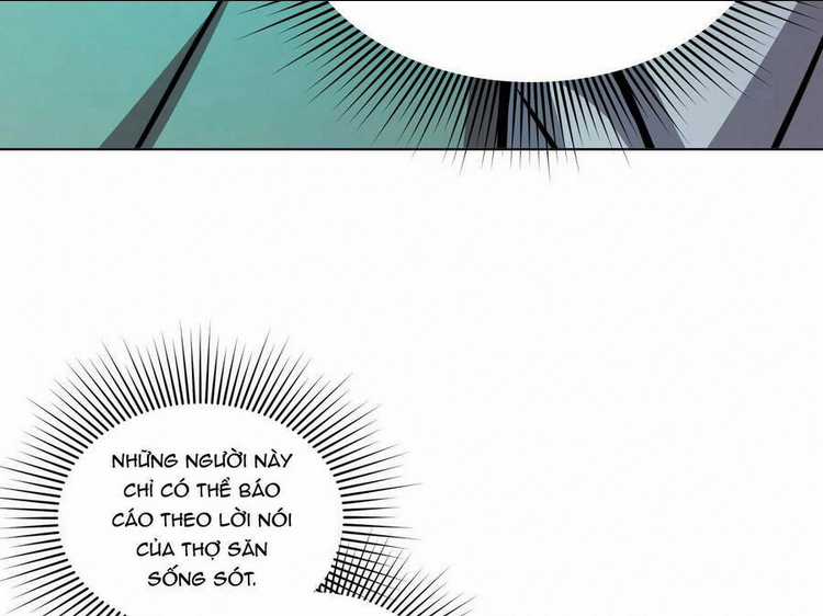 Thiết Huyết Chiêu Hồn Sư Chapter 6 trang 126