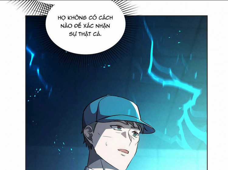 Thiết Huyết Chiêu Hồn Sư Chapter 6 trang 127