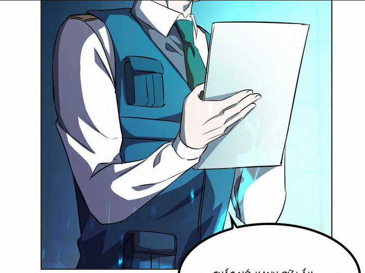 Thiết Huyết Chiêu Hồn Sư Chapter 6 trang 128