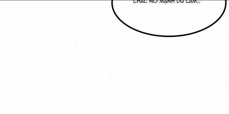 Thiết Huyết Chiêu Hồn Sư Chapter 6 trang 129