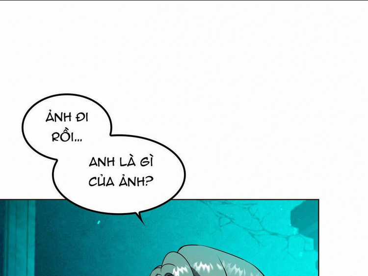 Thiết Huyết Chiêu Hồn Sư Chapter 6 trang 13