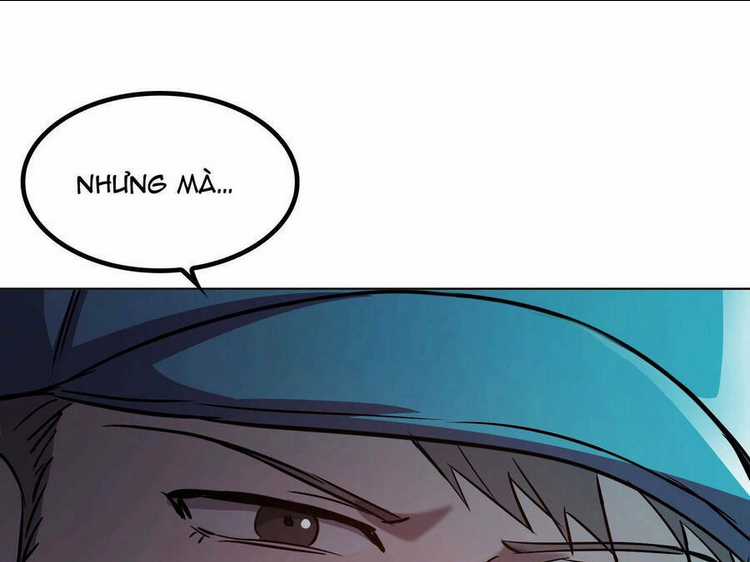 Thiết Huyết Chiêu Hồn Sư Chapter 6 trang 130