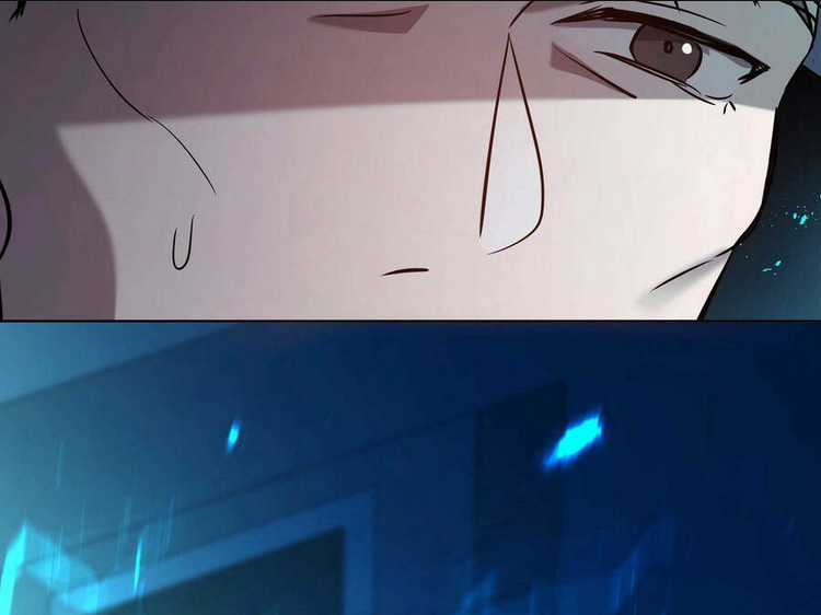 Thiết Huyết Chiêu Hồn Sư Chapter 6 trang 131