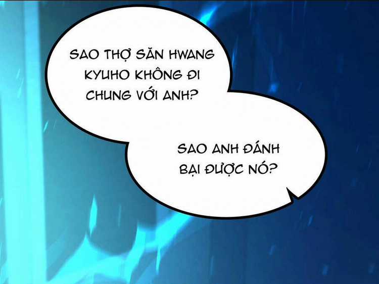 Thiết Huyết Chiêu Hồn Sư Chapter 6 trang 132