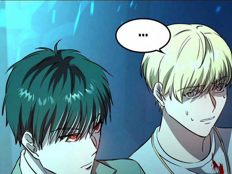 Thiết Huyết Chiêu Hồn Sư Chapter 6 trang 133