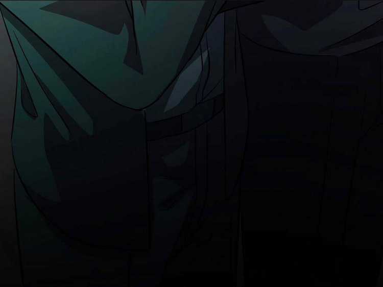 Thiết Huyết Chiêu Hồn Sư Chapter 6 trang 135