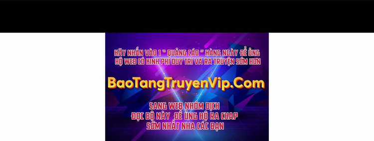 Thiết Huyết Chiêu Hồn Sư Chapter 6 trang 138