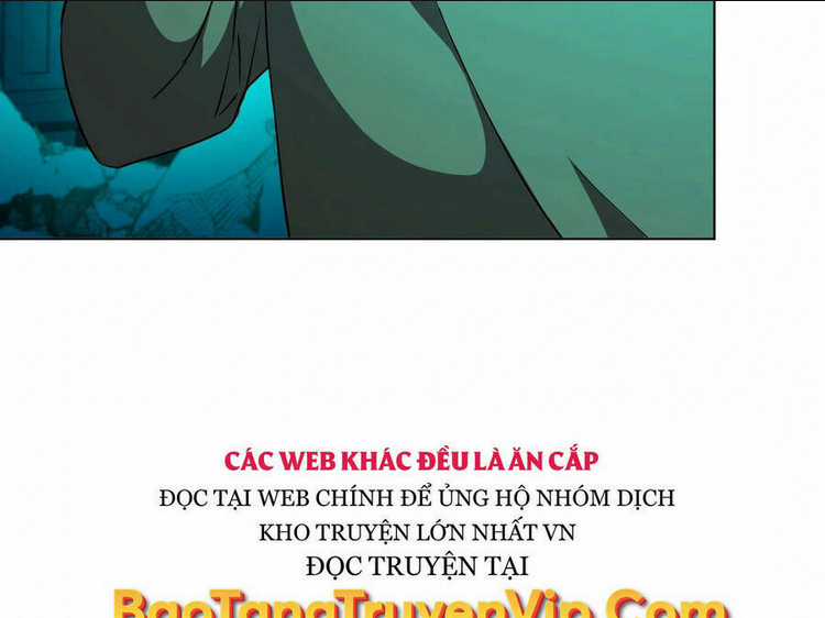 Thiết Huyết Chiêu Hồn Sư Chapter 6 trang 15